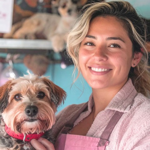 Beat the OBBBA/TCJA Trap for Dog Breeders: Turn a “Hobby” Into a Real Business