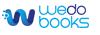 We Do Books™