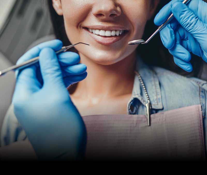 We understand that your primary focus is on maintaining the oral health and well-being of your patients.<br /> <br /> That’s why we’d like to introduce you to We Do Books™—The Ultimate Accounting Experience.<br /> <br /> Let our experts to help keep your finances healthy, so you can concentrate on the radiant smiles of happy patients.