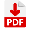 PDF Download